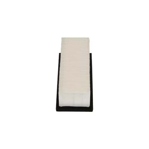 Vzduchový filter NA-2663 (KAVO PARTS) - obr. 2