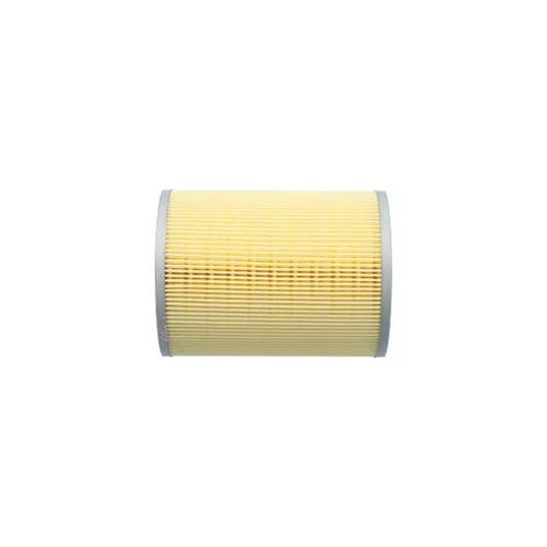 Vzduchový filter NA-266 (KAVO PARTS) - obr. 2