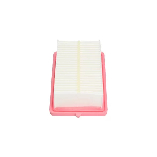 Vzduchový filter NA-2673 (KAVO PARTS) - obr. 2