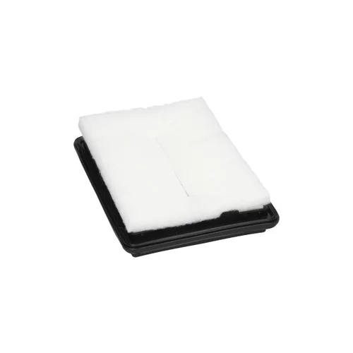 Vzduchový filter NA-2678 (KAVO PARTS) - obr. 1