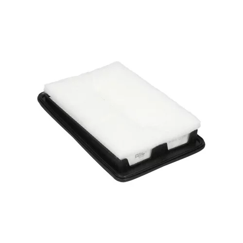 Vzduchový filter NA-2678 (KAVO PARTS) - obr. 3