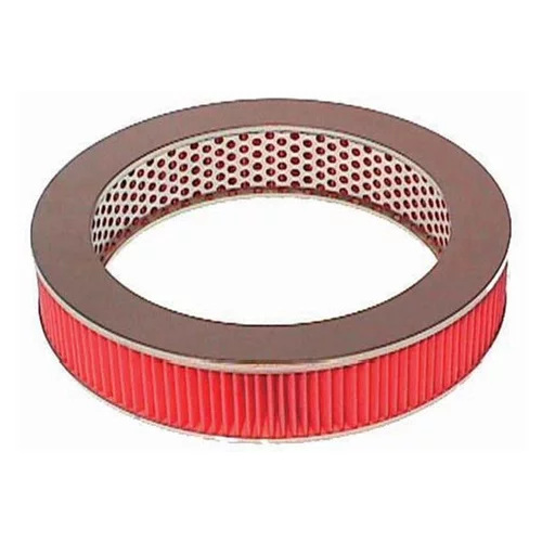 Vzduchový filter KAVO PARTS NA-296