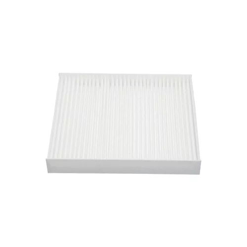 Filter vnútorného priestoru NC-2002 (KAVO PARTS) - obr. 3