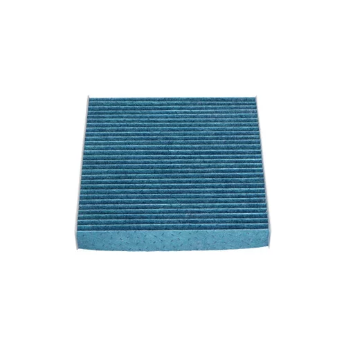 Filter vnútorného priestoru NC-2002X (KAVO PARTS) - obr. 2