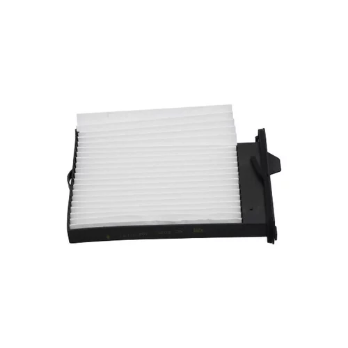 Filter vnútorného priestoru NC-2020 (KAVO PARTS) - obr. 3