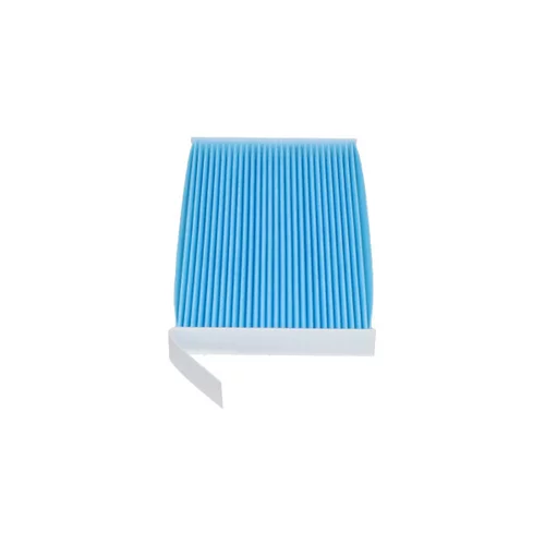 Filter vnútorného priestoru NC-2024X (KAVO PARTS) - obr. 2
