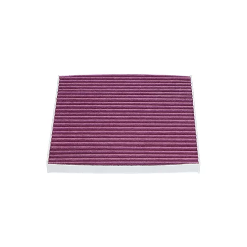 Filter vnútorného priestoru NC-2028X (KAVO PARTS) - obr. 2
