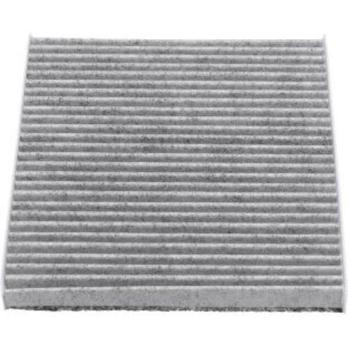 Filter vnútorného priestoru NC-2034C (KAVO PARTS) - obr. 3