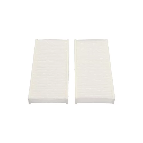 Filter vnútorného priestoru NC-2038 (KAVO PARTS) - obr. 2