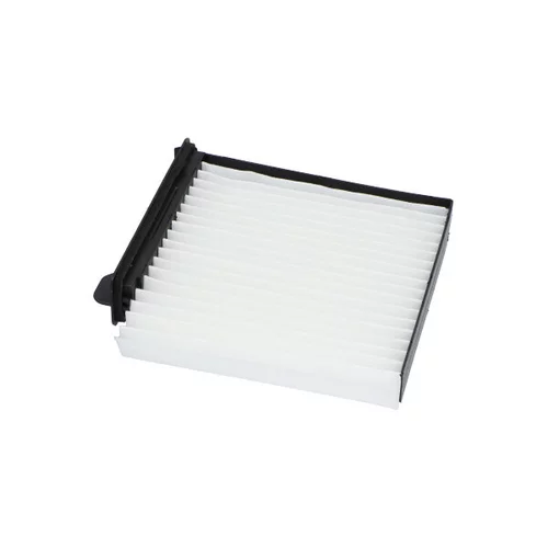 Filter vnútorného priestoru NC-2039 (KAVO PARTS) - obr. 1