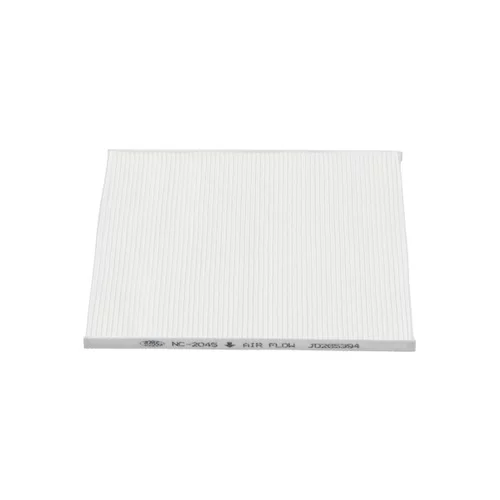 Filter vnútorného priestoru NC-2045 (KAVO PARTS) - obr. 3