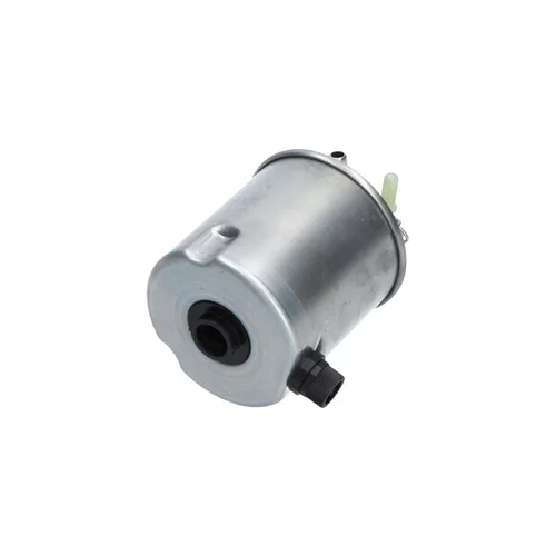 Palivový filter NF-2365 (KAVO PARTS) - obr. 2