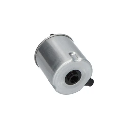 Palivový filter NF-2365A (KAVO PARTS) - obr. 1