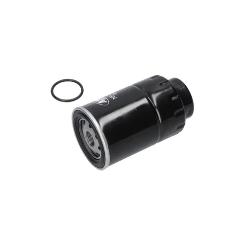 Palivový filter NF-2452 (KAVO PARTS) - obr. 2