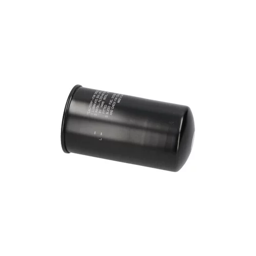 Palivový filter NF-2454 (KAVO PARTS) - obr. 1