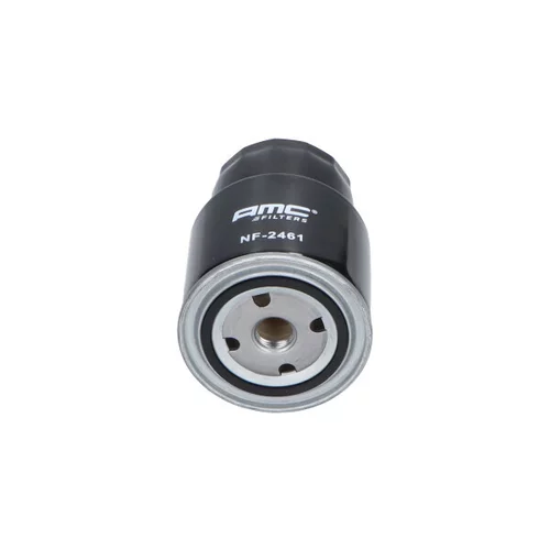 Palivový filter KAVO PARTS NF-2461