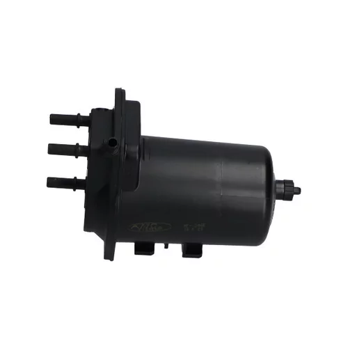 Palivový filter KAVO PARTS NF-2465