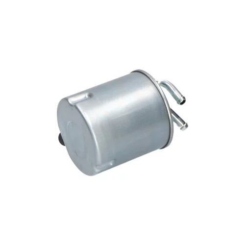 Palivový filter NF-2466A (KAVO PARTS) - obr. 2
