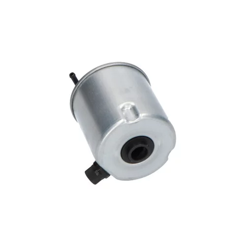 Palivový filter NF-2469 (KAVO PARTS) - obr. 1