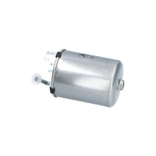 Palivový filter NF-2475 (KAVO PARTS) - obr. 1