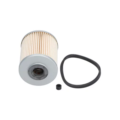 Palivový filter NF-2476 (KAVO PARTS) - obr. 3