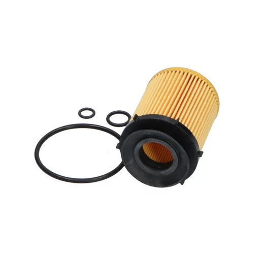Olejový filter NO-2209 (KAVO PARTS) - obr. 1