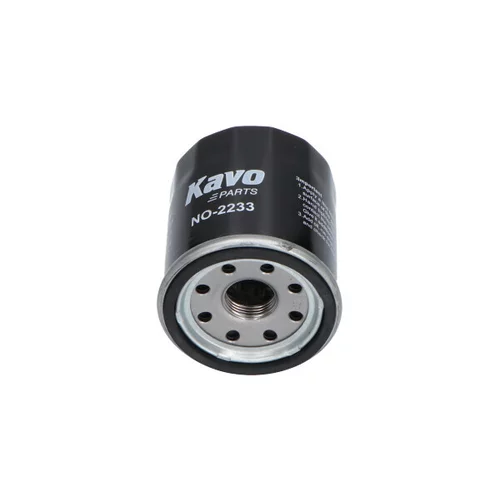 Olejový filter KAVO PARTS NO-2233