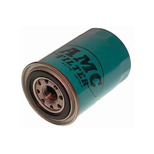 Olejový filter KAVO PARTS NO-245