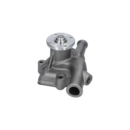 Vodné čerpadlo, chladenie motora NW-1275 (KAVO PARTS) - obr. 1