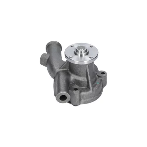 Vodné čerpadlo, chladenie motora NW-1275 (KAVO PARTS) - obr. 3