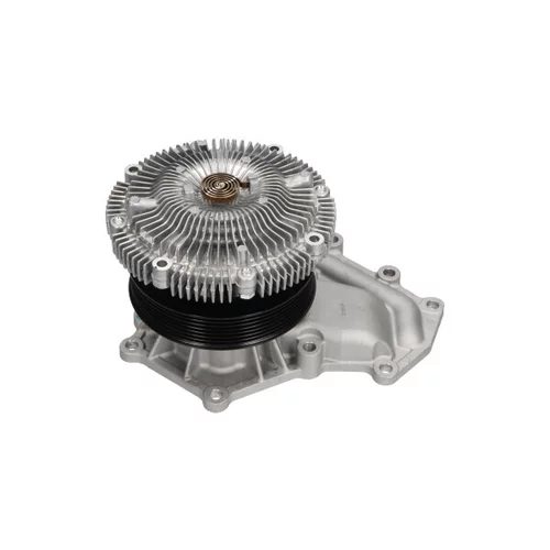 Vodné čerpadlo, chladenie motora KAVO PARTS NW-1279