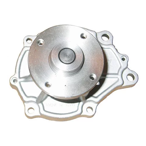 Vodné čerpadlo, chladenie motora KAVO PARTS NW-2257