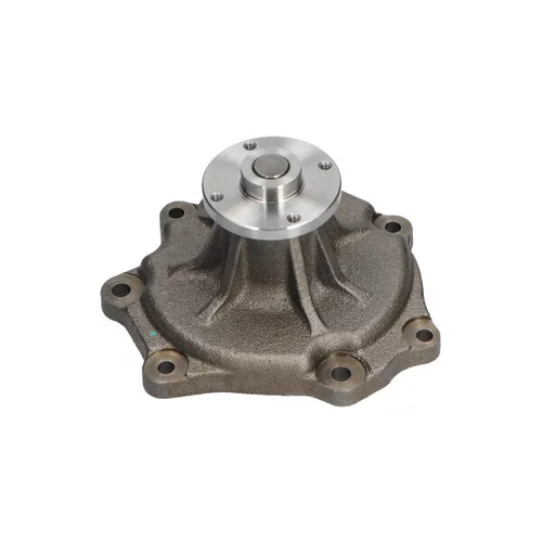 Vodné čerpadlo, chladenie motora KAVO PARTS NW-2261