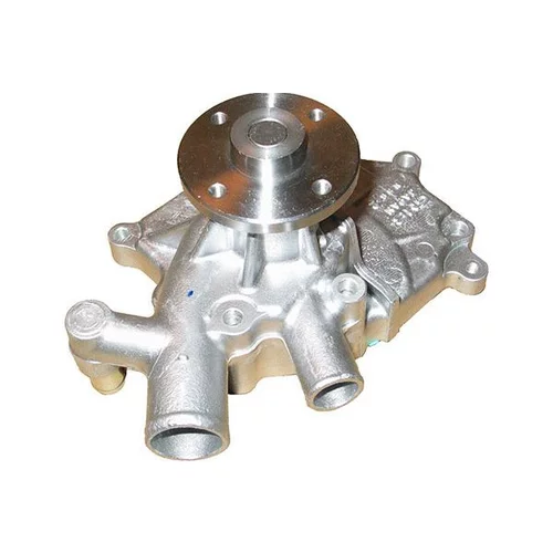 Vodné čerpadlo, chladenie motora KAVO PARTS NW-3207