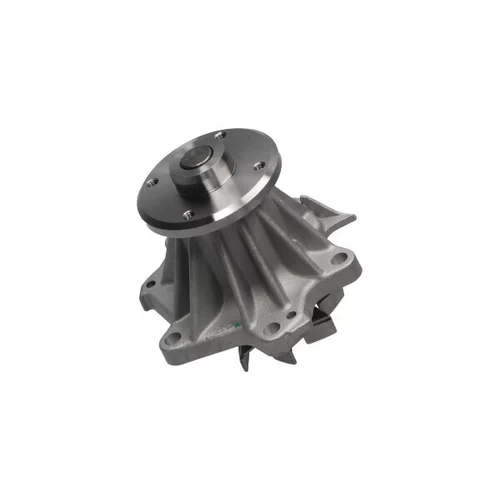 Vodné čerpadlo, chladenie motora NW-3217 (KAVO PARTS) - obr. 1