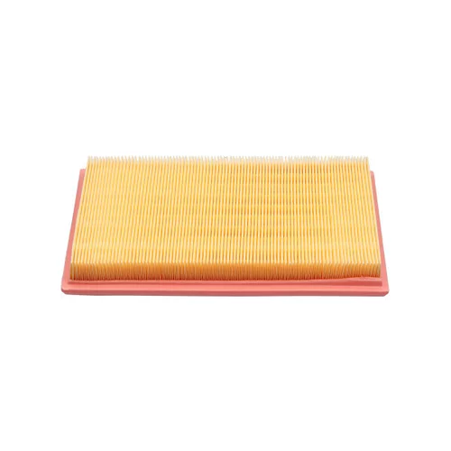 Vzduchový filter SA-9049 (KAVO PARTS) - obr. 3