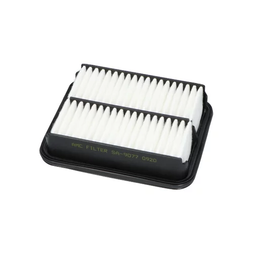 Vzduchový filter SA-9077 (KAVO PARTS) - obr. 1