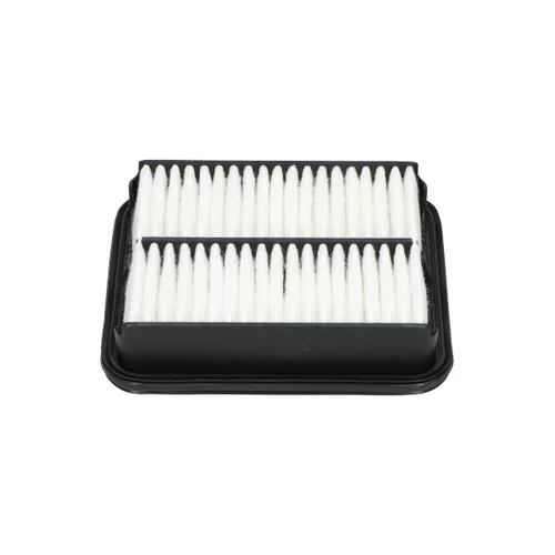 Vzduchový filter SA-9077 (KAVO PARTS) - obr. 3