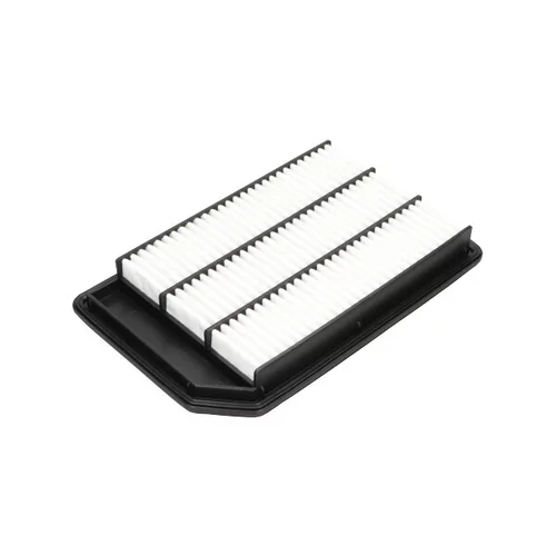 Vzduchový filter KAVO PARTS SA-9093