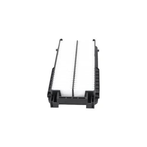 Vzduchový filter SA-9860 (KAVO PARTS) - obr. 3