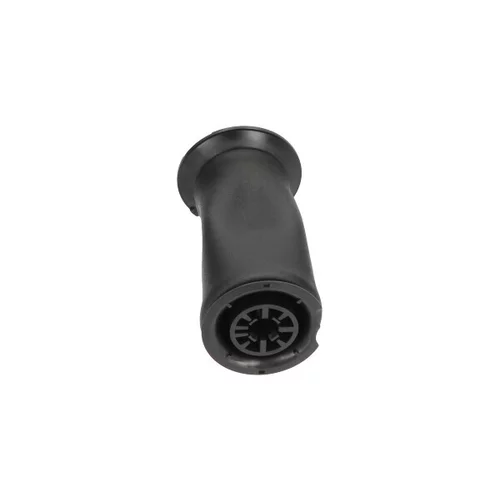 Vzduchová pružina podvozku SAS-10005 (KAVO PARTS) - obr. 1