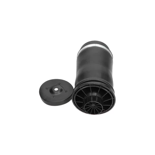 Vzduchová pružina podvozku SAS-10006 (KAVO PARTS) - obr. 1