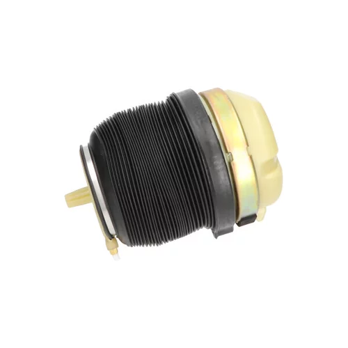 Vzduchová pružina podvozku KAVO PARTS SAS-10009