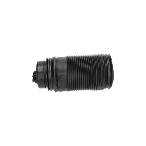 Vzduchová pružina podvozku SAS-10014 (KAVO PARTS) - obr. 2