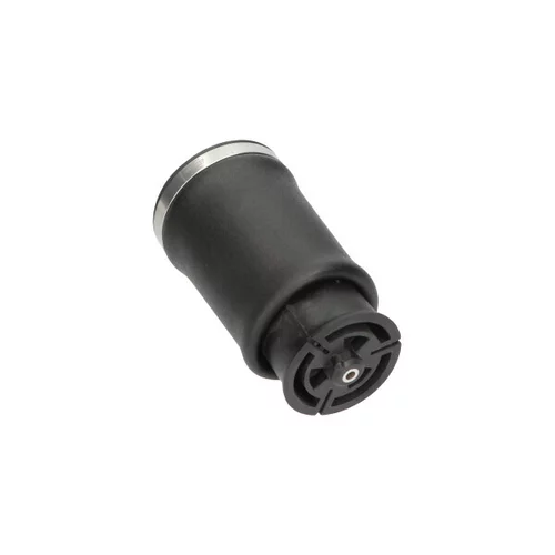 Vzduchová pružina podvozku SAS-10017 (KAVO PARTS) - obr. 3