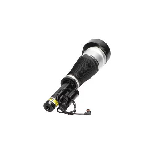 Vzduchový vak KAVO PARTS SAS-10023