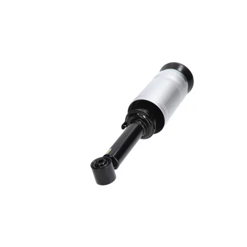 Vzduchový vak KAVO PARTS SAS-10027