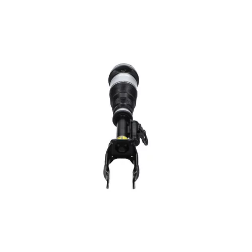 Vzduchový vak KAVO PARTS SAS-10028