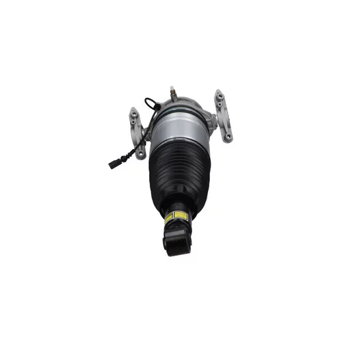 Vzduchový vak KAVO PARTS SAS-10041