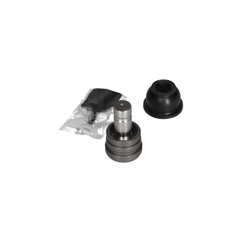 Zvislý/nosný čap SBJ-10015 (KAVO PARTS) - obr. 1